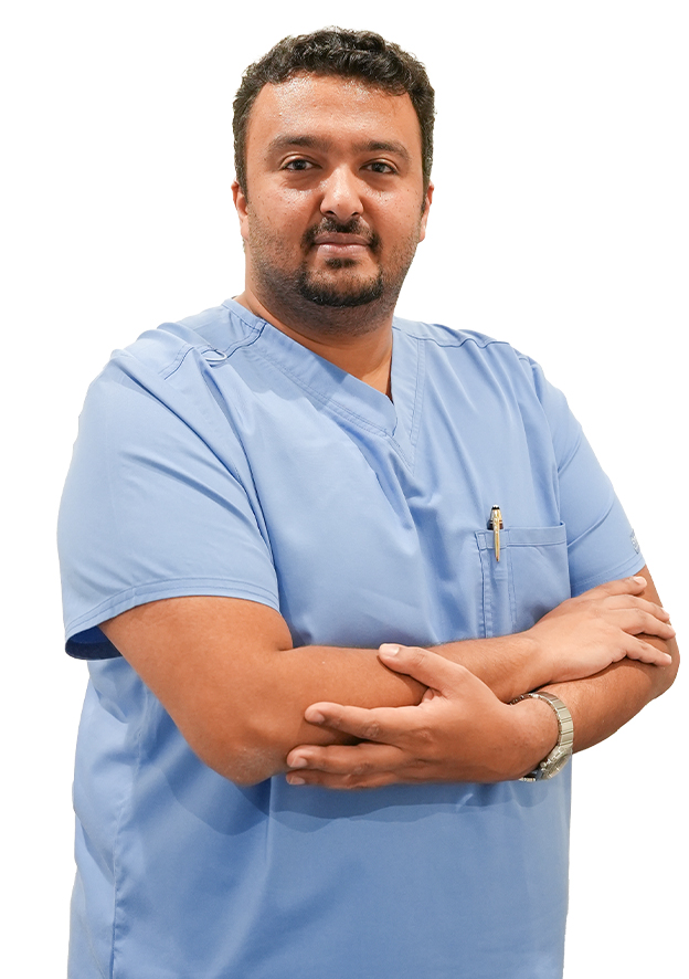 abdullah-saeedi-website