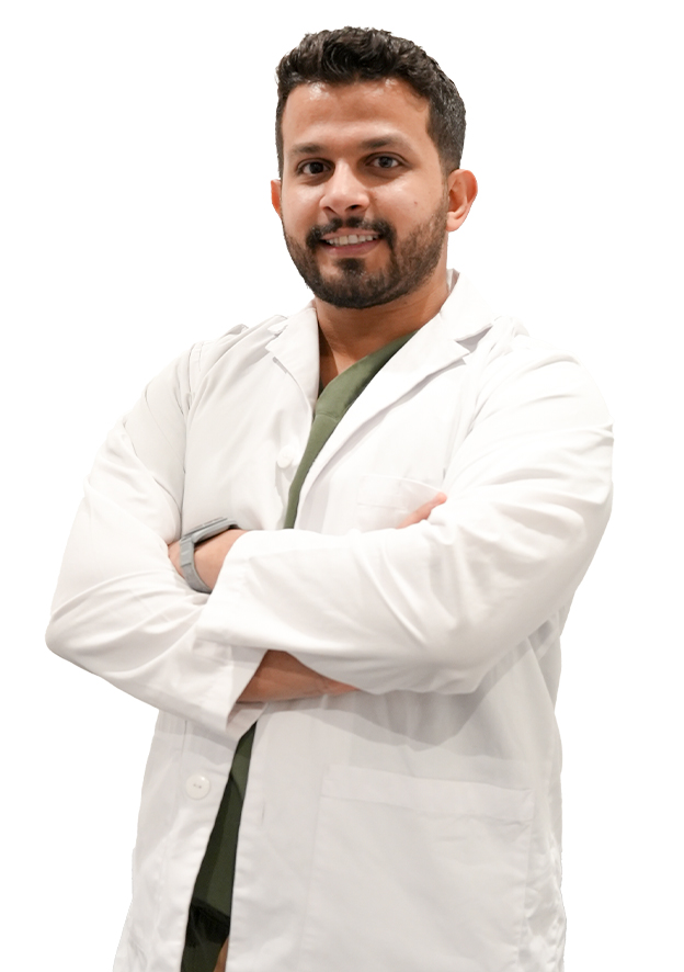 khalid-hazmi-website