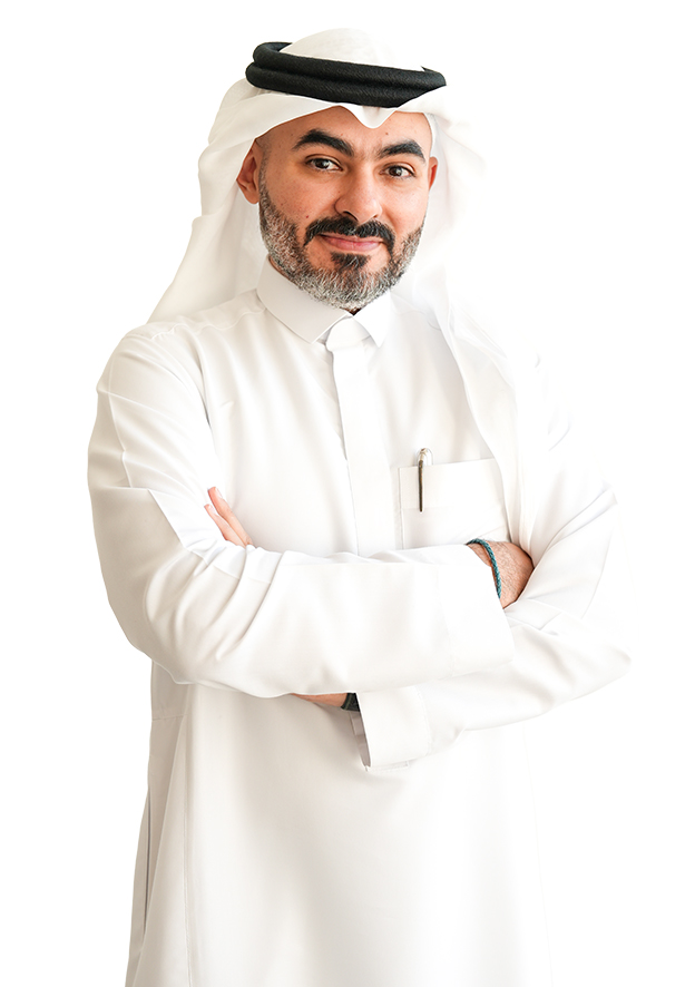 rayyan-hussini-website