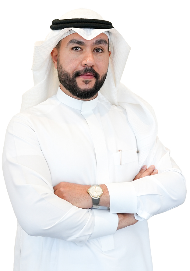 Mohmmed-sabr-website