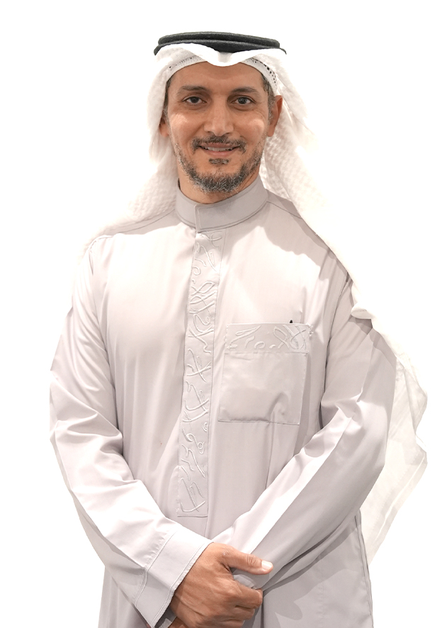 faisal-sharefi-website