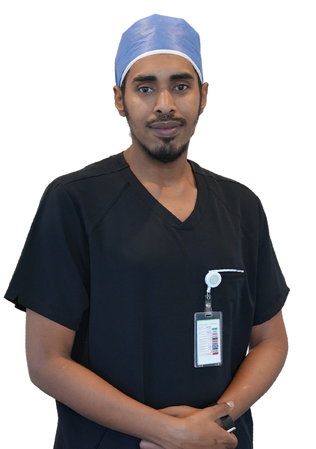 faris-zaki-website