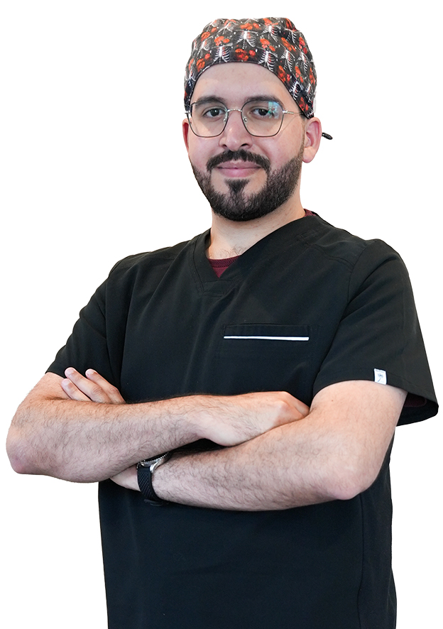 Dr-khalid-website