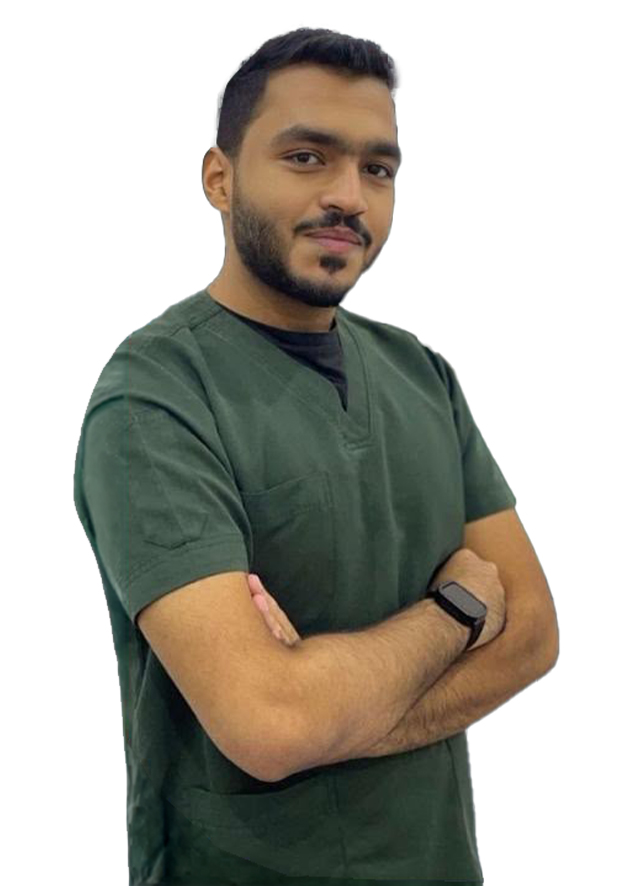 omar-kaki-website