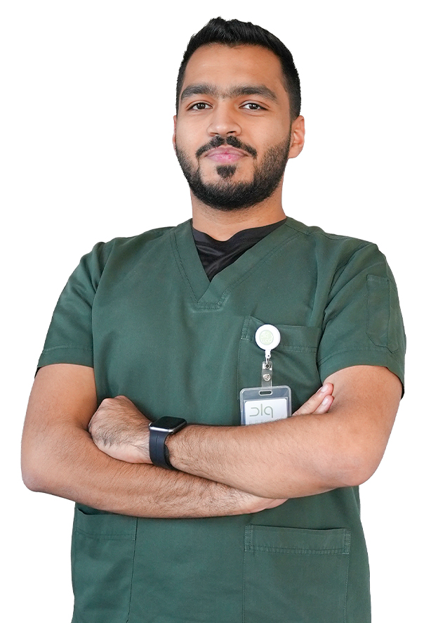 omar-website